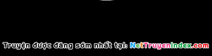 Mình Tao Là Siêu Việt Giả Mạnh Nhất! Chapter 82 - 22