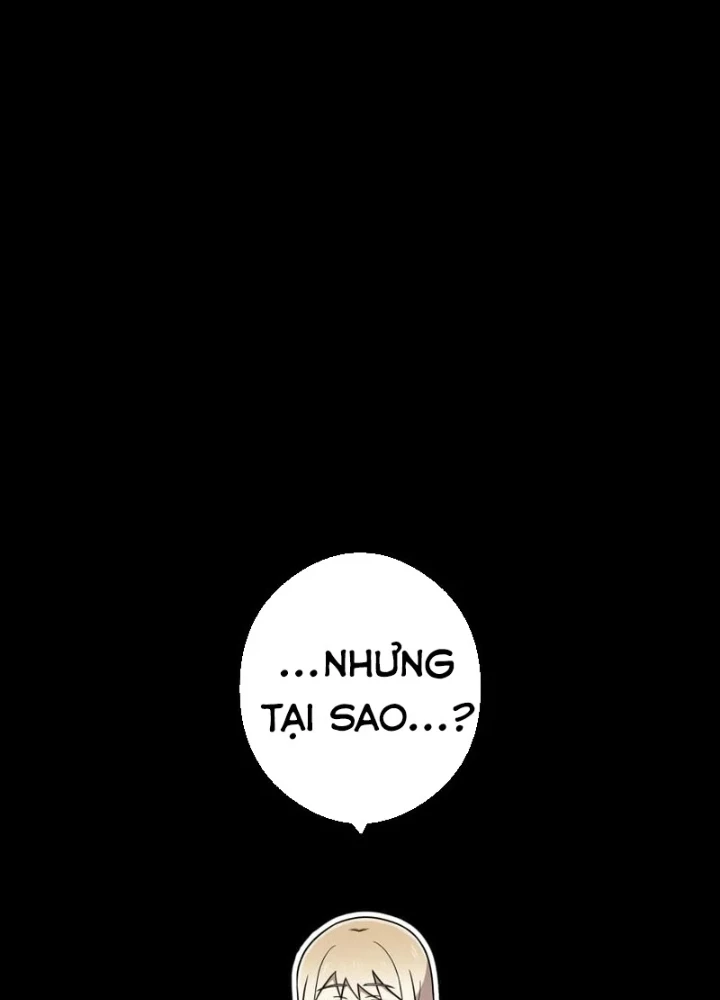 Mình Tao Là Siêu Việt Giả Mạnh Nhất! Chapter 82 - 23