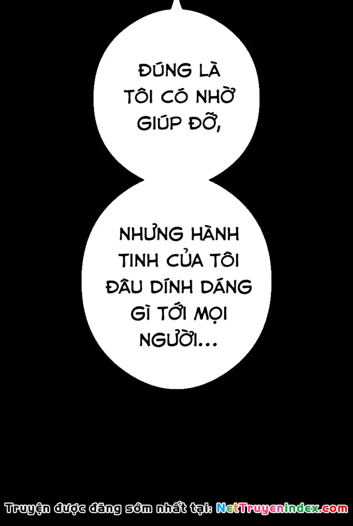 Mình Tao Là Siêu Việt Giả Mạnh Nhất! Chapter 82 - 25