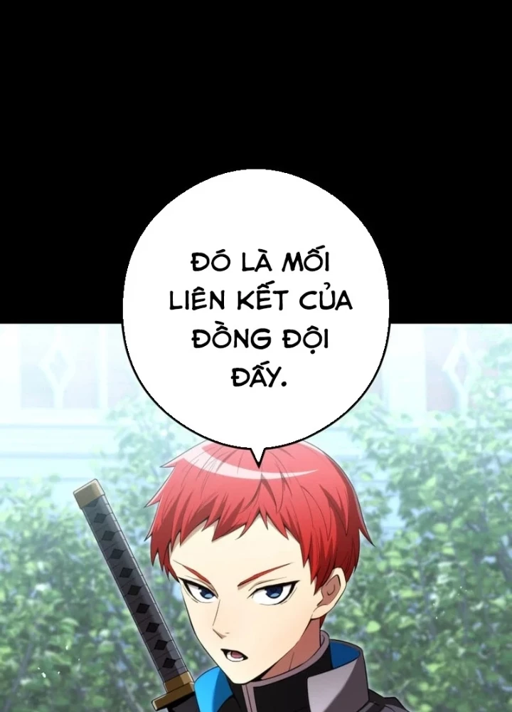 Mình Tao Là Siêu Việt Giả Mạnh Nhất! Chapter 82 - 27