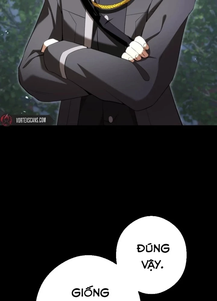 Mình Tao Là Siêu Việt Giả Mạnh Nhất! Chapter 82 - 29