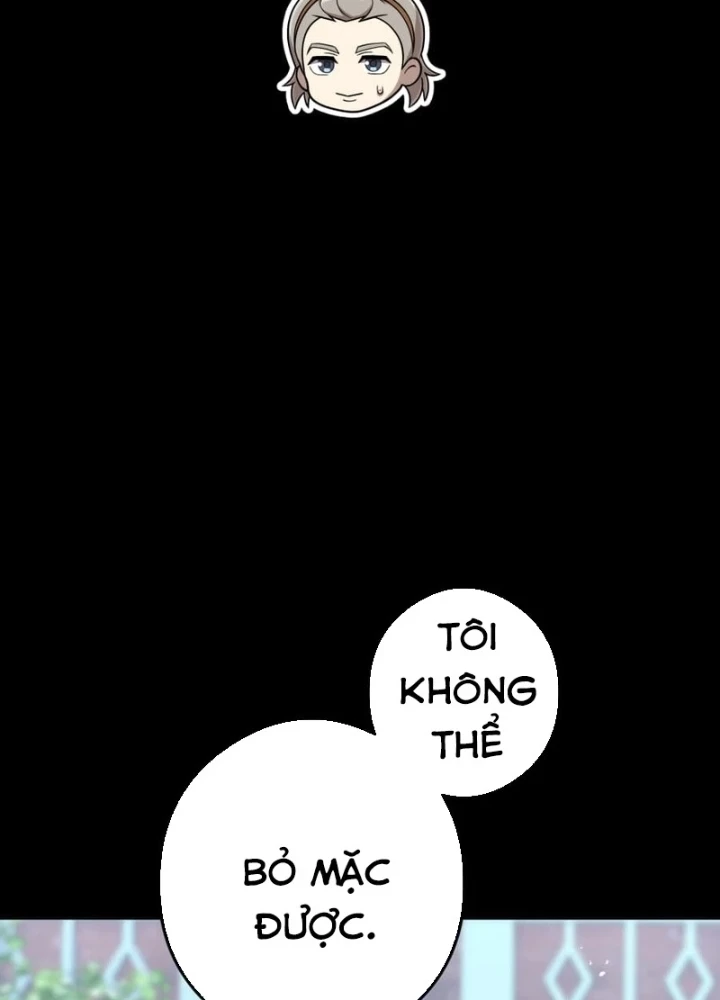 Mình Tao Là Siêu Việt Giả Mạnh Nhất! Chapter 82 - 33