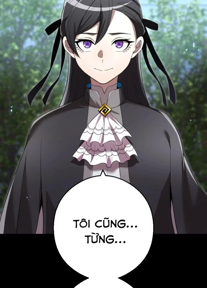 Mình Tao Là Siêu Việt Giả Mạnh Nhất! Chapter 82 - 35