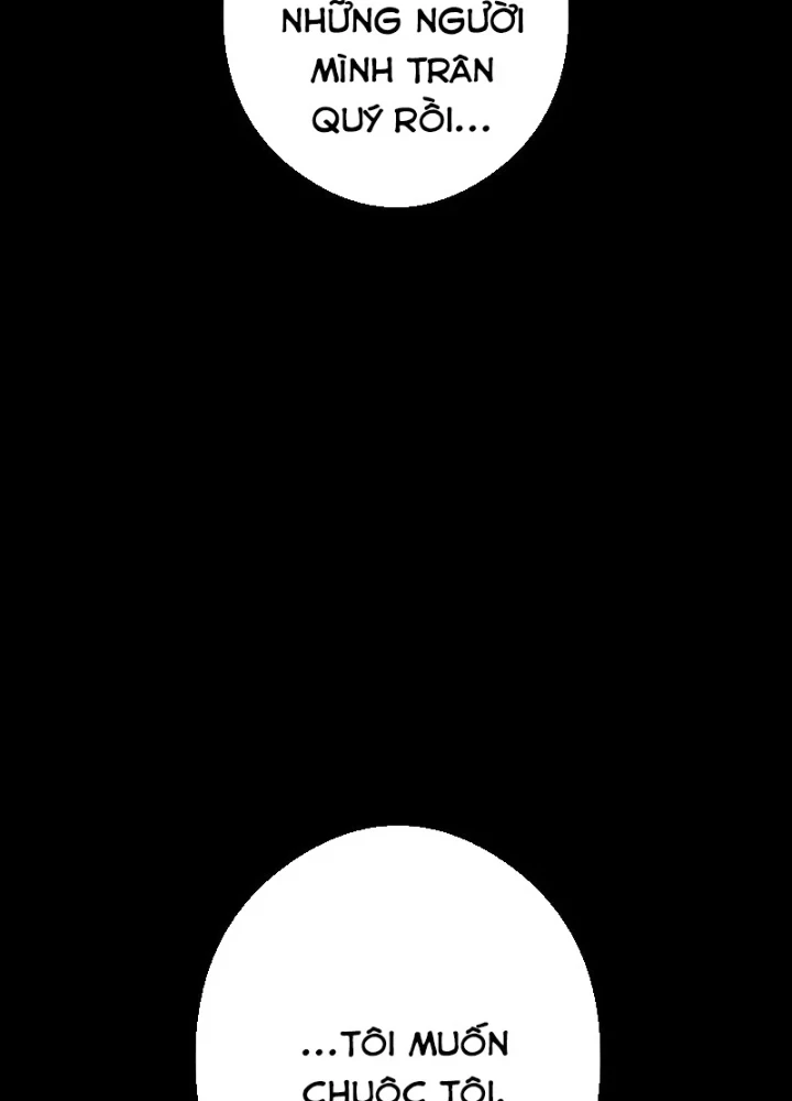 Mình Tao Là Siêu Việt Giả Mạnh Nhất! Chapter 82 - 37