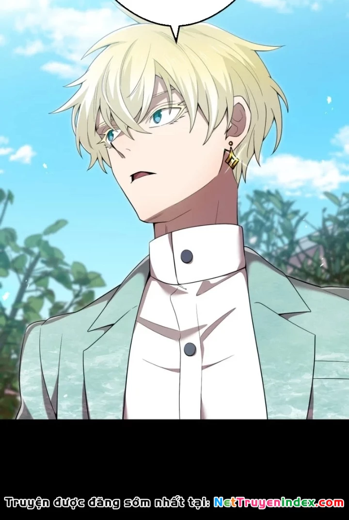 Mình Tao Là Siêu Việt Giả Mạnh Nhất! Chapter 82 - 39