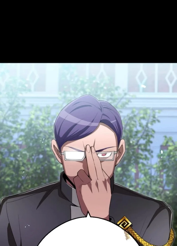 Mình Tao Là Siêu Việt Giả Mạnh Nhất! Chapter 82 - 41