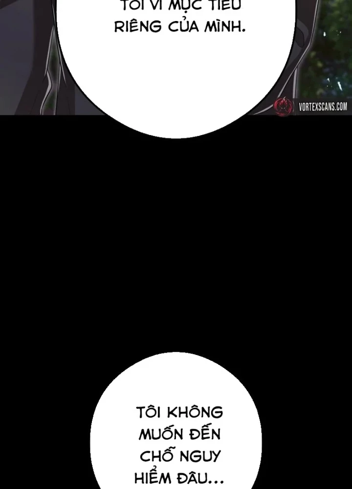 Mình Tao Là Siêu Việt Giả Mạnh Nhất! Chapter 82 - 43