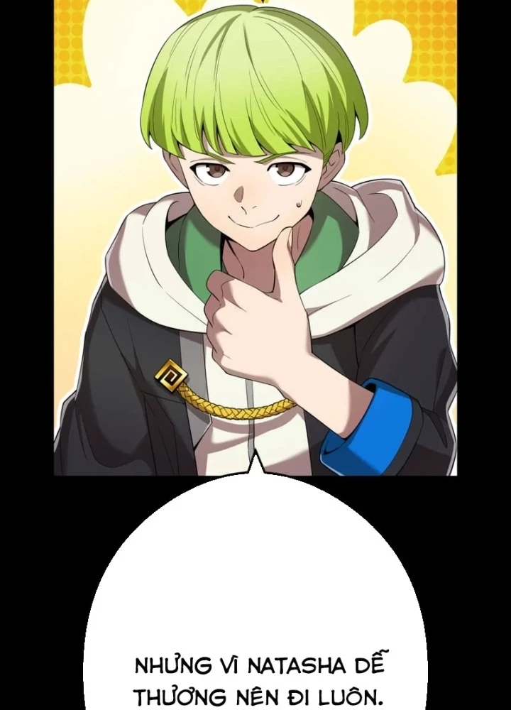 Mình Tao Là Siêu Việt Giả Mạnh Nhất! Chapter 82 - 45