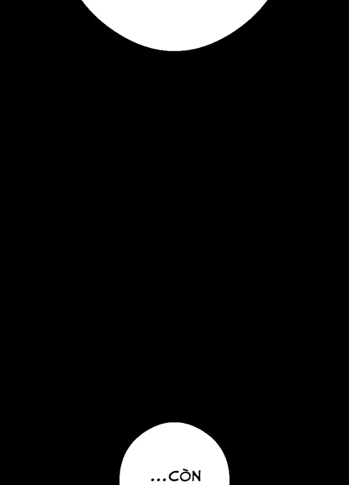 Mình Tao Là Siêu Việt Giả Mạnh Nhất! Chapter 82 - 47