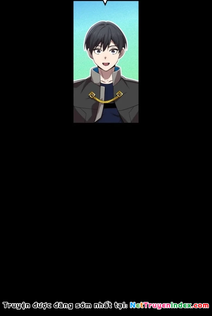 Mình Tao Là Siêu Việt Giả Mạnh Nhất! Chapter 82 - 49