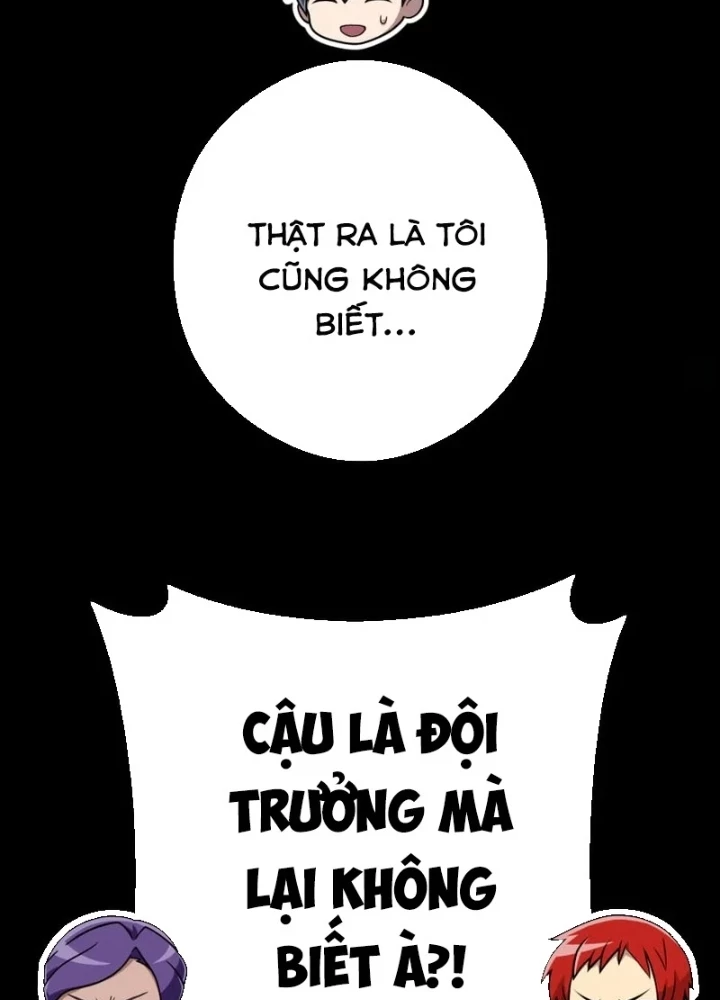 Mình Tao Là Siêu Việt Giả Mạnh Nhất! Chapter 82 - 51