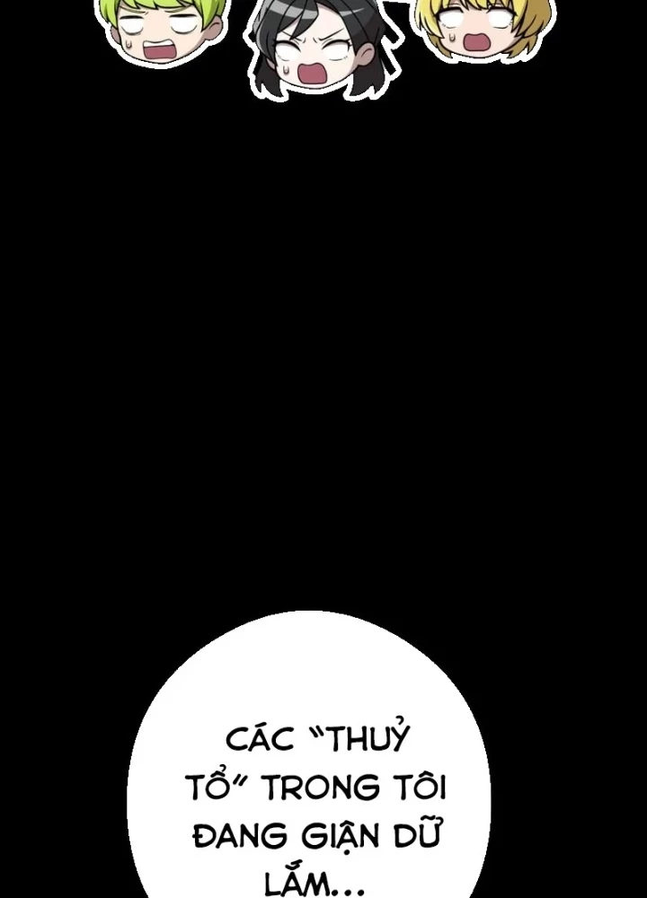 Mình Tao Là Siêu Việt Giả Mạnh Nhất! Chapter 82 - 53