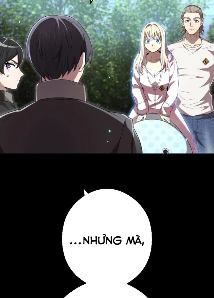 Mình Tao Là Siêu Việt Giả Mạnh Nhất! Chapter 82 - 55