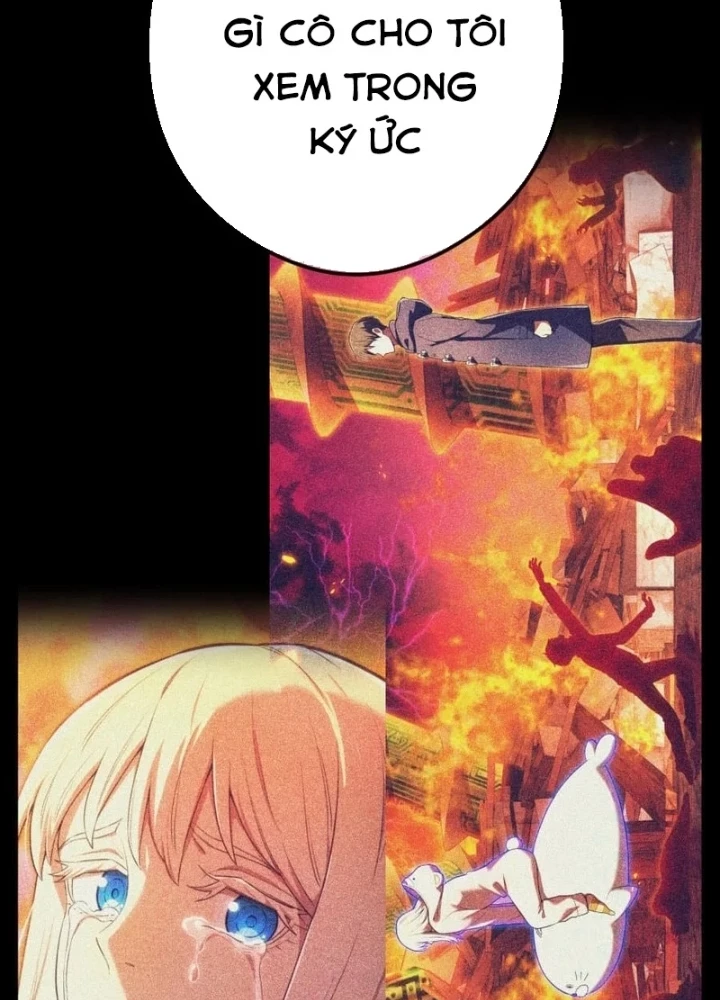 Mình Tao Là Siêu Việt Giả Mạnh Nhất! Chapter 82 - 57