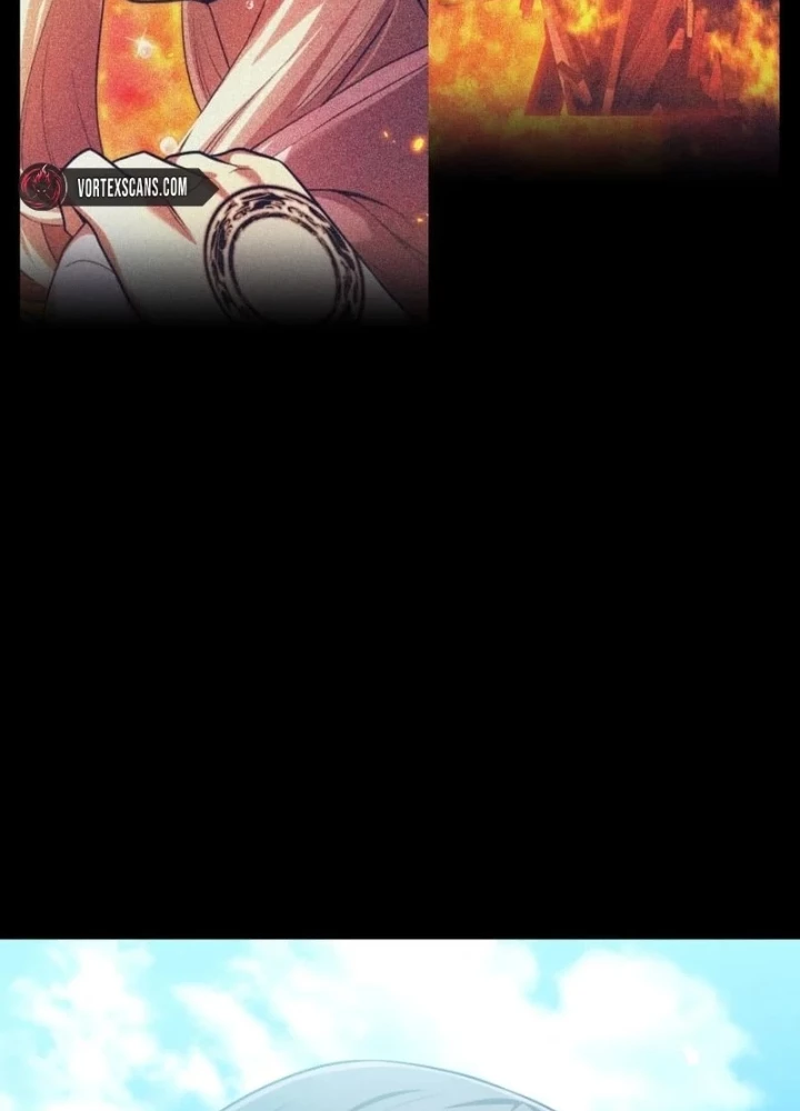 Mình Tao Là Siêu Việt Giả Mạnh Nhất! Chapter 82 - 59