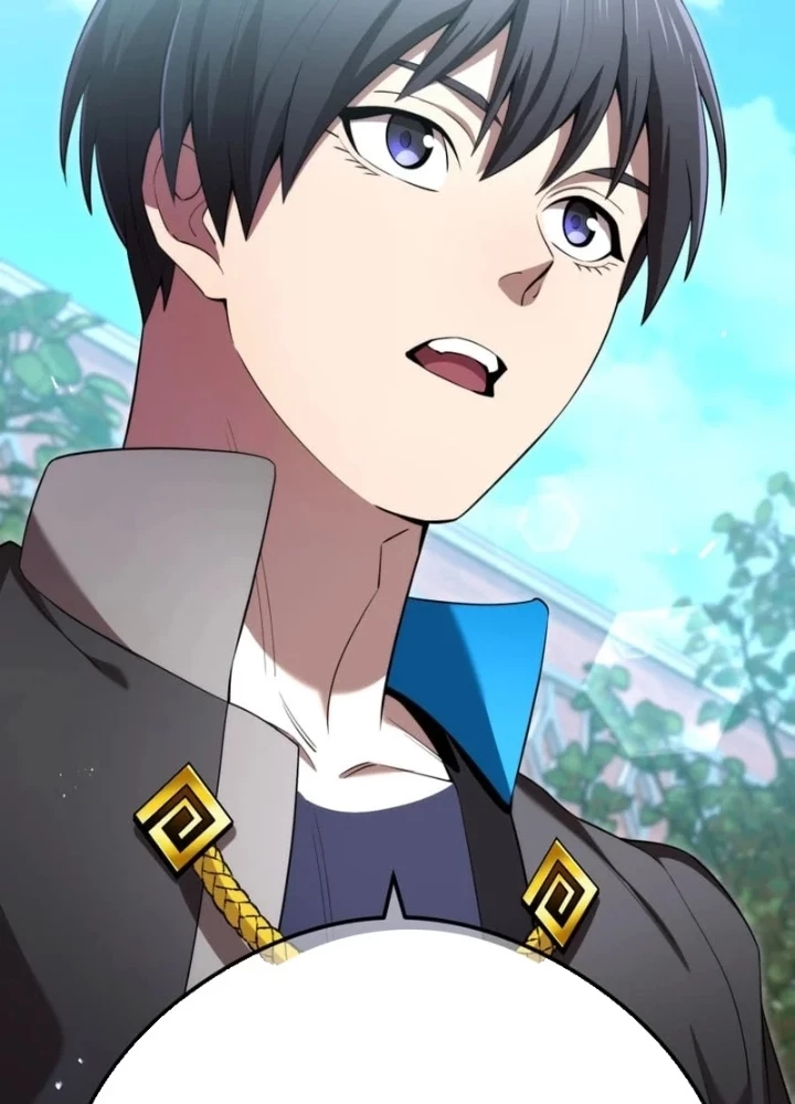 Mình Tao Là Siêu Việt Giả Mạnh Nhất! Chapter 82 - 61