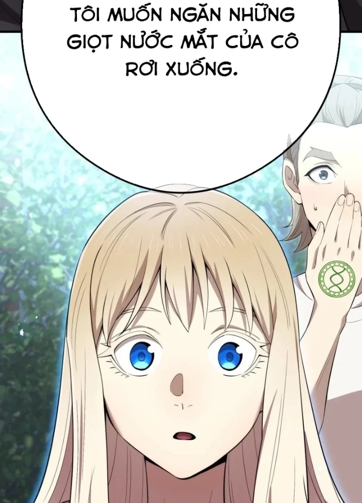 Mình Tao Là Siêu Việt Giả Mạnh Nhất! Chapter 82 - 63