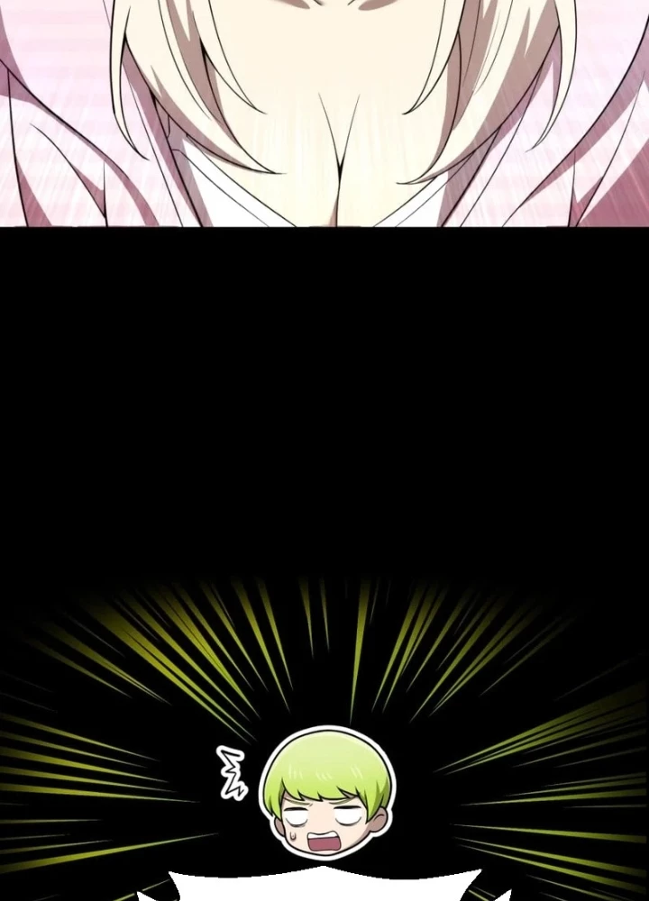 Mình Tao Là Siêu Việt Giả Mạnh Nhất! Chapter 82 - 65