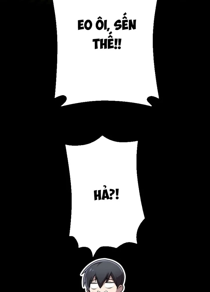 Mình Tao Là Siêu Việt Giả Mạnh Nhất! Chapter 82 - 67