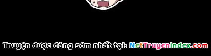 Mình Tao Là Siêu Việt Giả Mạnh Nhất! Chapter 82 - 68