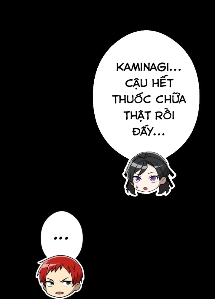 Mình Tao Là Siêu Việt Giả Mạnh Nhất! Chapter 82 - 69