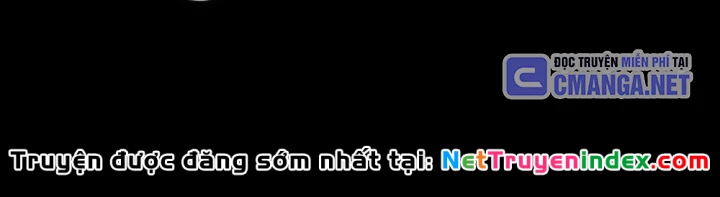 Mình Tao Là Siêu Việt Giả Mạnh Nhất! Chapter 82 - 70