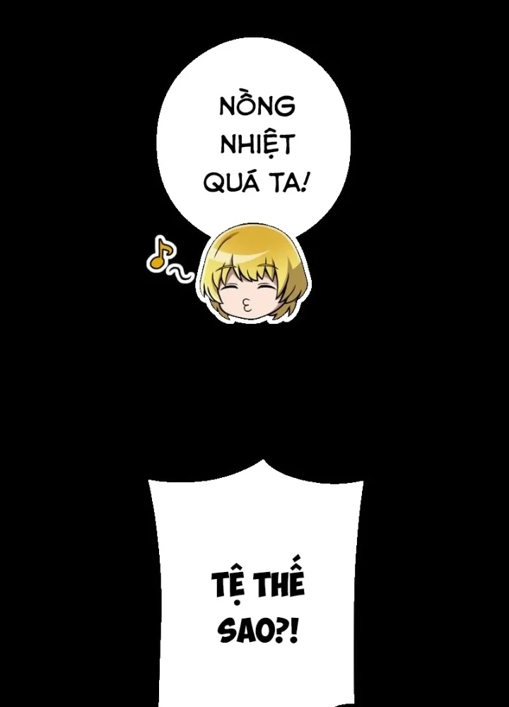 Mình Tao Là Siêu Việt Giả Mạnh Nhất! Chapter 82 - 71