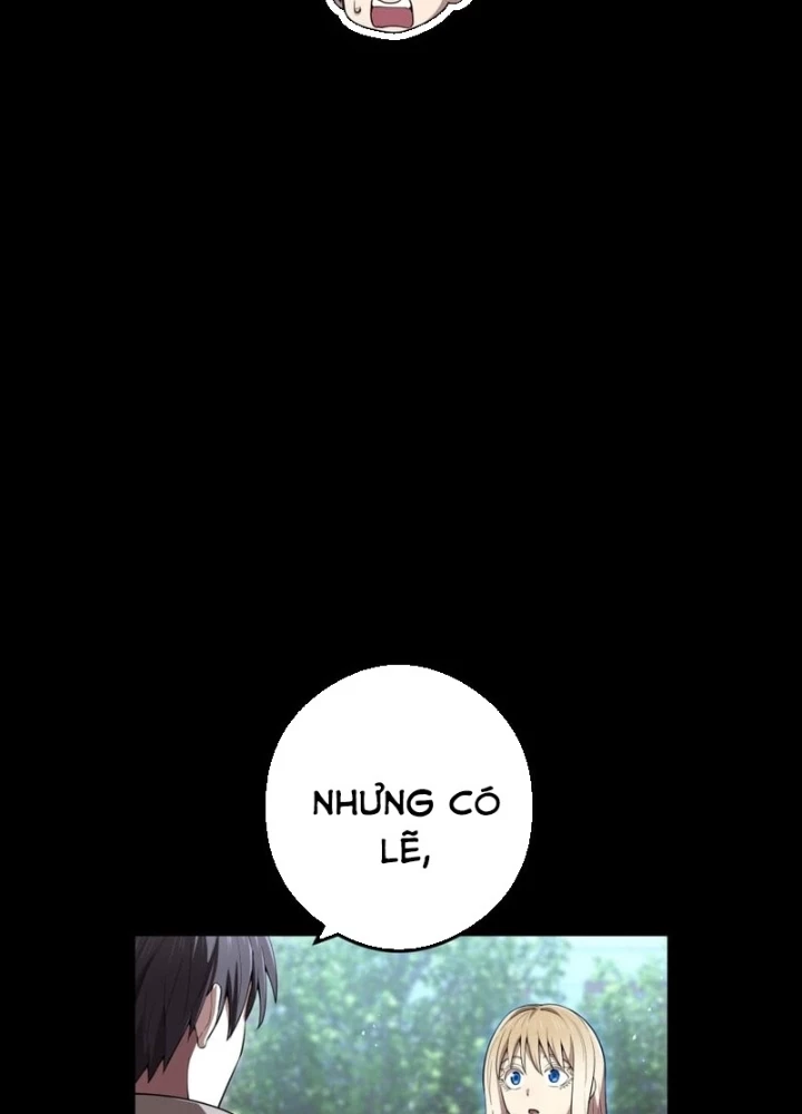 Mình Tao Là Siêu Việt Giả Mạnh Nhất! Chapter 82 - 73