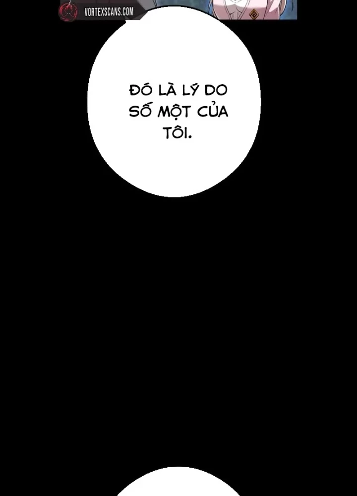 Mình Tao Là Siêu Việt Giả Mạnh Nhất! Chapter 82 - 75