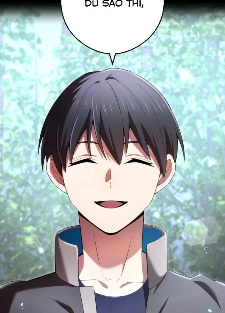 Mình Tao Là Siêu Việt Giả Mạnh Nhất! Chapter 82 - 77