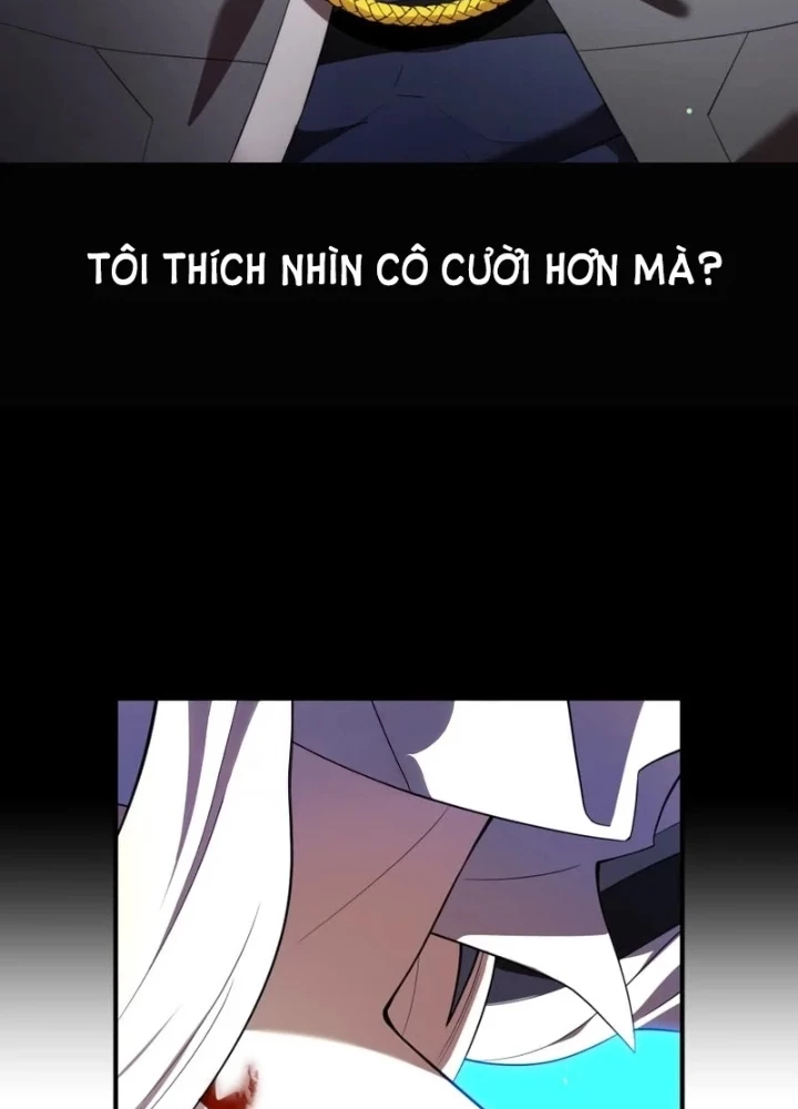 Mình Tao Là Siêu Việt Giả Mạnh Nhất! Chapter 82 - 79