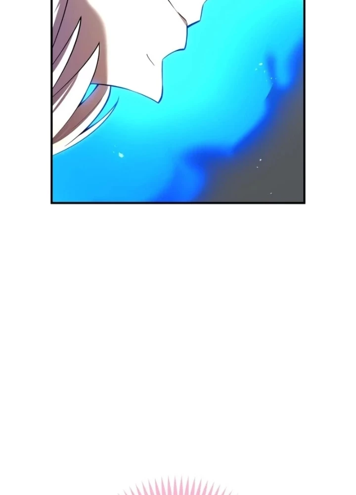 Mình Tao Là Siêu Việt Giả Mạnh Nhất! Chapter 82 - 81