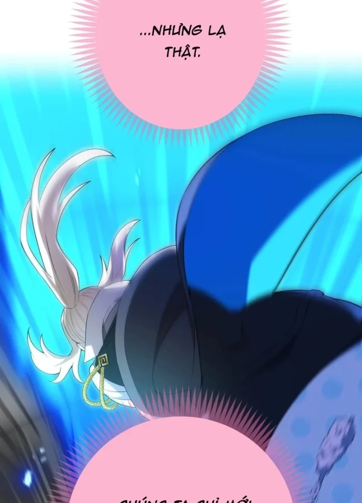 Mình Tao Là Siêu Việt Giả Mạnh Nhất! Chapter 82 - 83