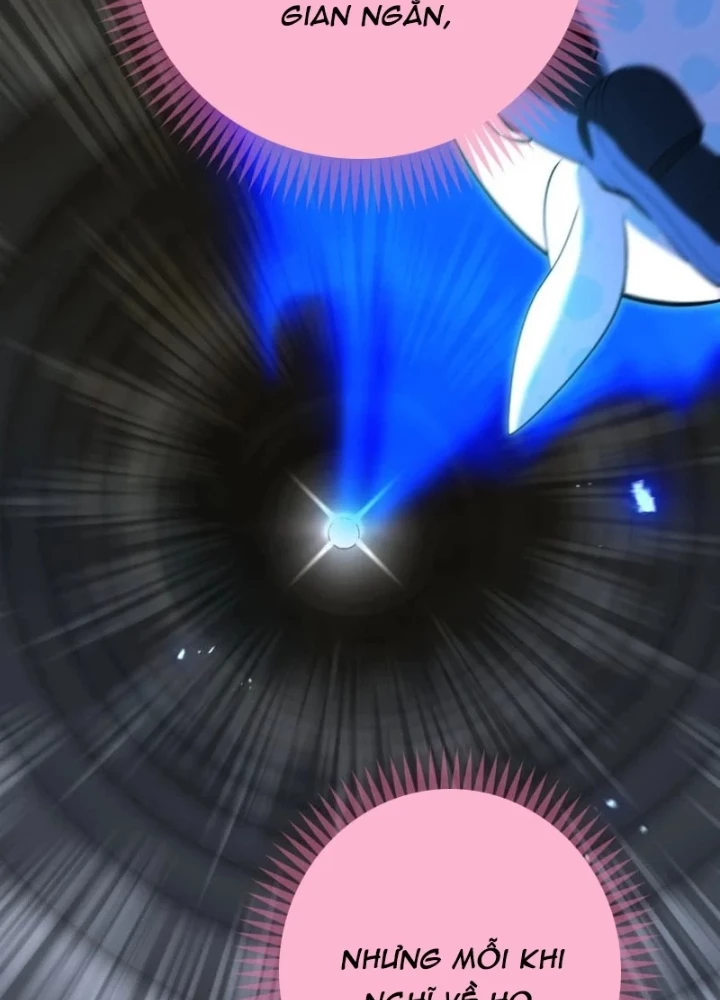 Mình Tao Là Siêu Việt Giả Mạnh Nhất! Chapter 82 - 85