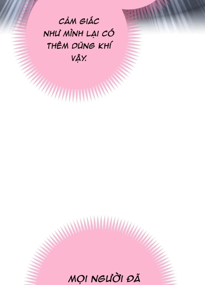 Mình Tao Là Siêu Việt Giả Mạnh Nhất! Chapter 82 - 87