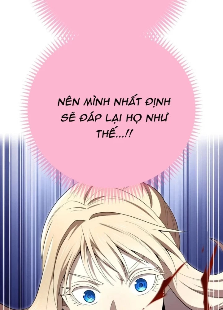 Mình Tao Là Siêu Việt Giả Mạnh Nhất! Chapter 82 - 89