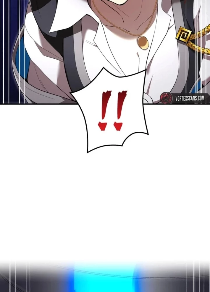 Mình Tao Là Siêu Việt Giả Mạnh Nhất! Chapter 82 - 91