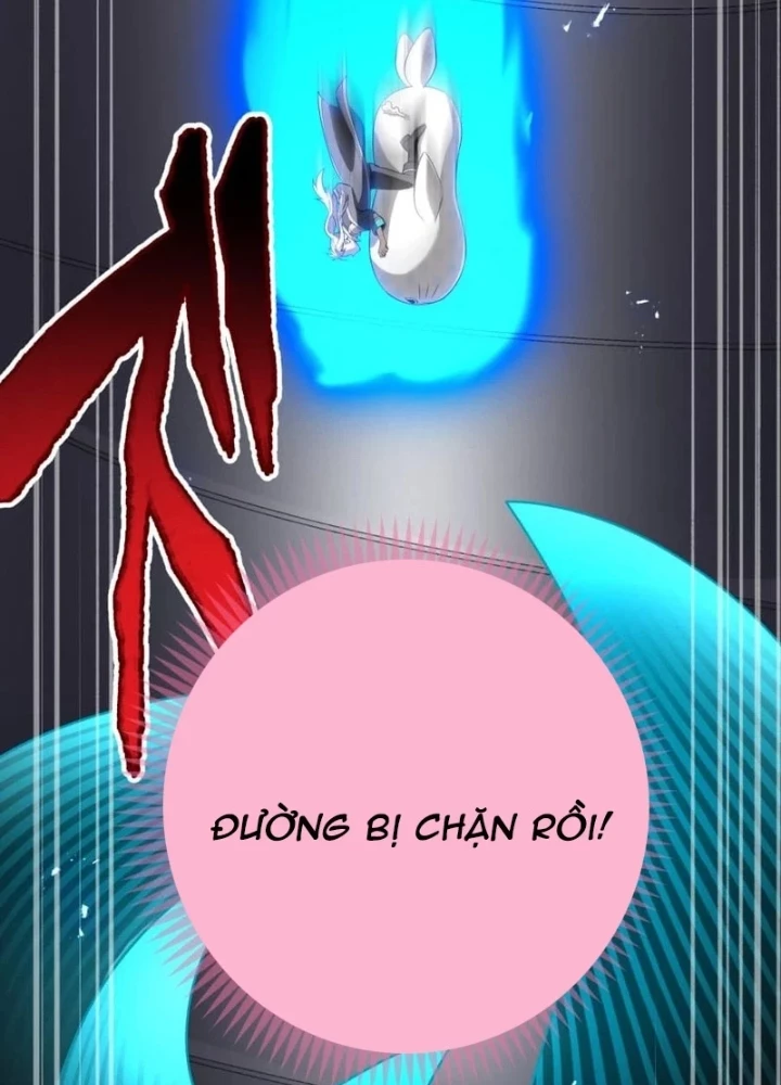 Mình Tao Là Siêu Việt Giả Mạnh Nhất! Chapter 82 - 93