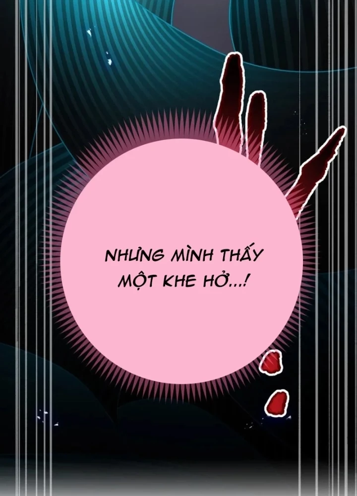 Mình Tao Là Siêu Việt Giả Mạnh Nhất! Chapter 82 - 95