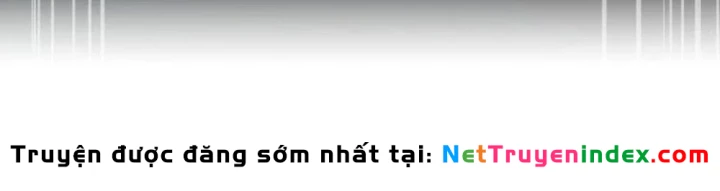 Mình Tao Là Siêu Việt Giả Mạnh Nhất! Chapter 82 - 96