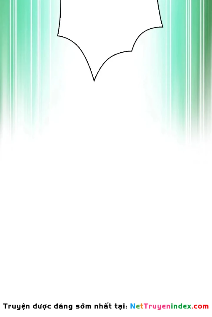 Mình Tao Là Siêu Việt Giả Mạnh Nhất! Chapter 82 - 99