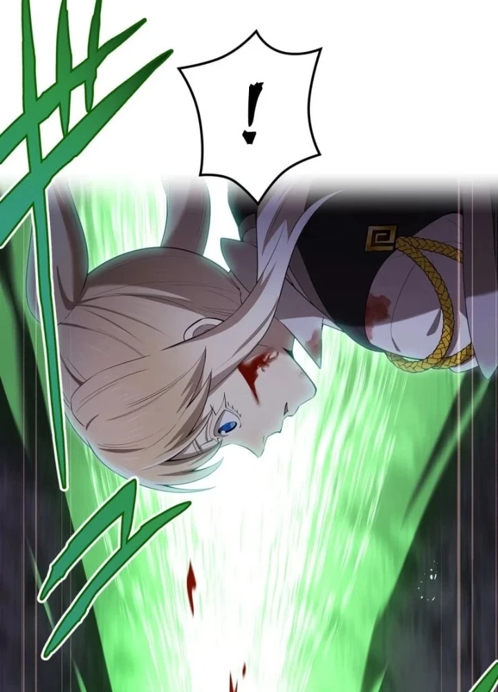 Mình Tao Là Siêu Việt Giả Mạnh Nhất! Chapter 82 - 101