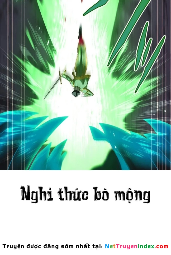 Mình Tao Là Siêu Việt Giả Mạnh Nhất! Chapter 82 - 103