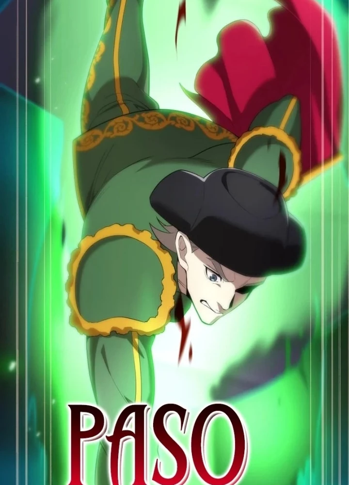 Mình Tao Là Siêu Việt Giả Mạnh Nhất! Chapter 82 - 107