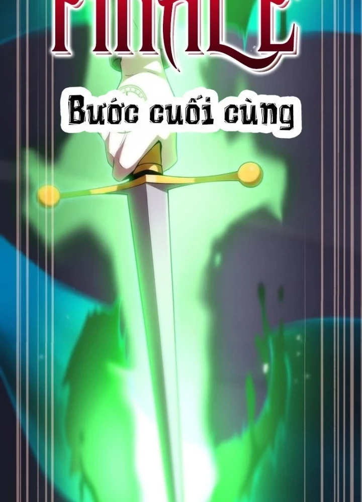 Mình Tao Là Siêu Việt Giả Mạnh Nhất! Chapter 82 - 109