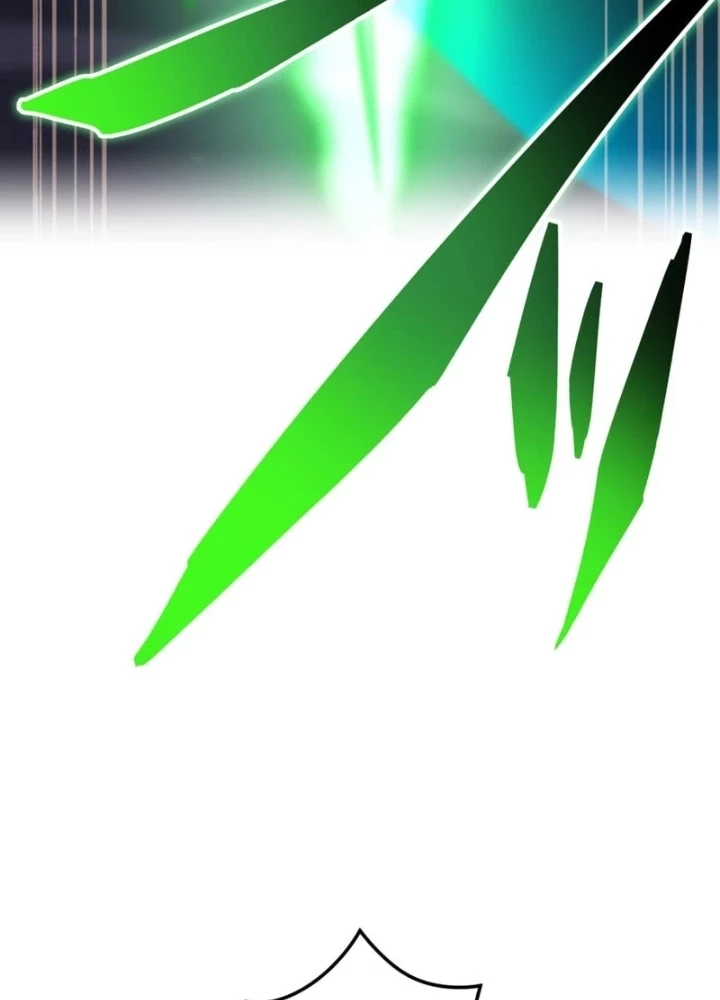 Mình Tao Là Siêu Việt Giả Mạnh Nhất! Chapter 82 - 111