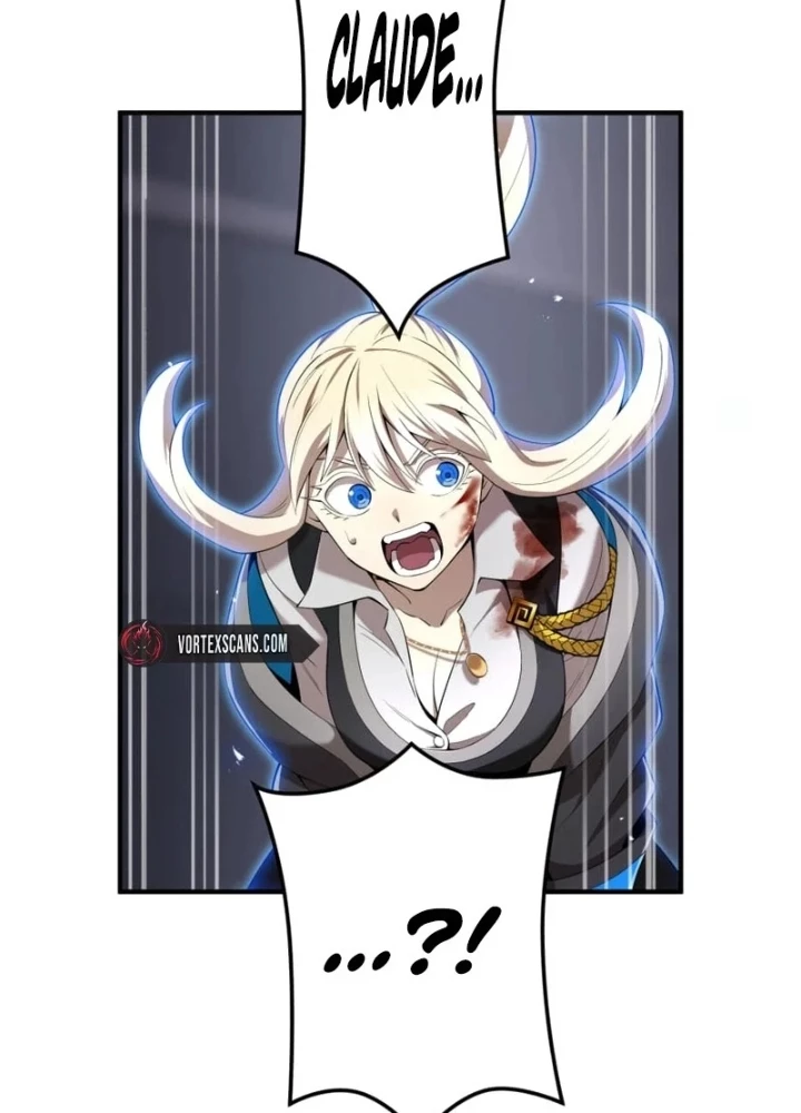 Mình Tao Là Siêu Việt Giả Mạnh Nhất! Chapter 82 - 113