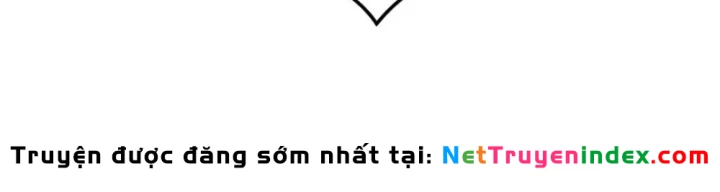 Mình Tao Là Siêu Việt Giả Mạnh Nhất! Chapter 82 - 114