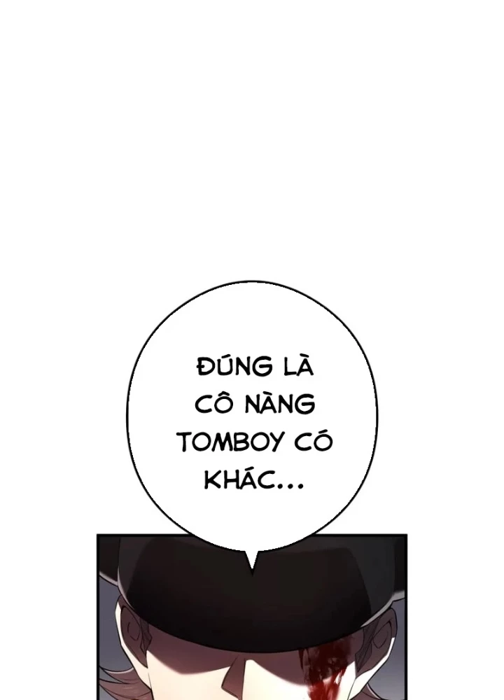 Mình Tao Là Siêu Việt Giả Mạnh Nhất! Chapter 82 - 115