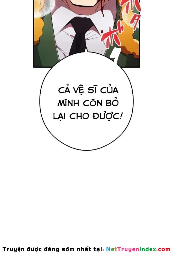 Mình Tao Là Siêu Việt Giả Mạnh Nhất! Chapter 82 - 117